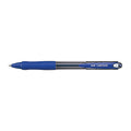 uni Laknock BPPen 1.0 Blu Bx12
