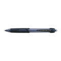uni PowerTank RT 1.0 Blk Bx12