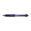 uni PowerTank RT 1.0 Blu Bx12