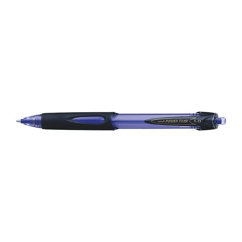 uni PowerTank RT 1.0 Blu Bx12