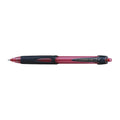 uni PowerTank RT 1.0 Red Bx12