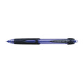 uni PowerTank RT 0.7 Blu Bx12