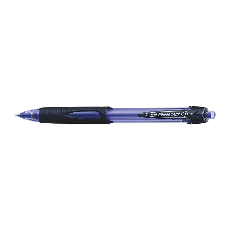 uni PowerTank RT 0.7 Blu Bx12