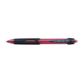 uni PowerTank RT 0.7 Red Bx12