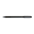 uni Jetstream 101 Fn Blk Bx12