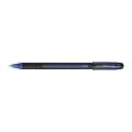 uni Jetstream 101 Fn Blu Bx12