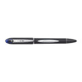 uni Jetstream RB Med Blu Bx12