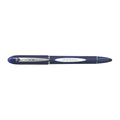 uni Jetstream RB Fn Blu Bx12