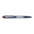 uni Jetstream RB Fn Red Bx12
