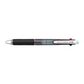 uni JStreamRT RB 3Col Blk Bx10