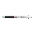 uni JStreamRT Rb 3Col 0.7 Bx10
