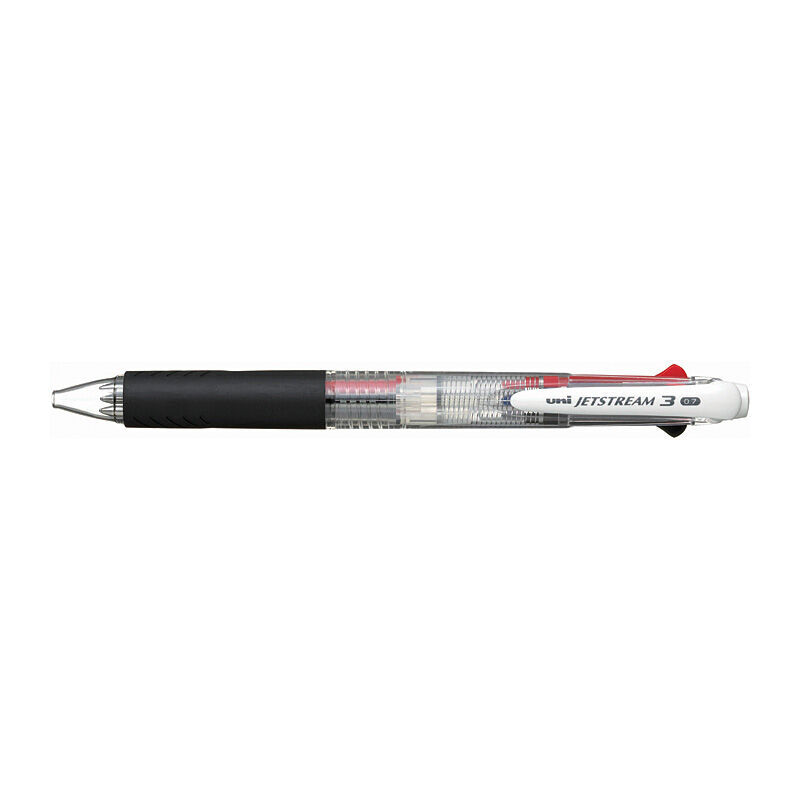 uni JStreamRT Rb 3Col 0.7 Bx10