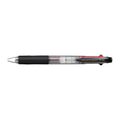 uni JStreamRT Rb 3Col 1.0 Bx10