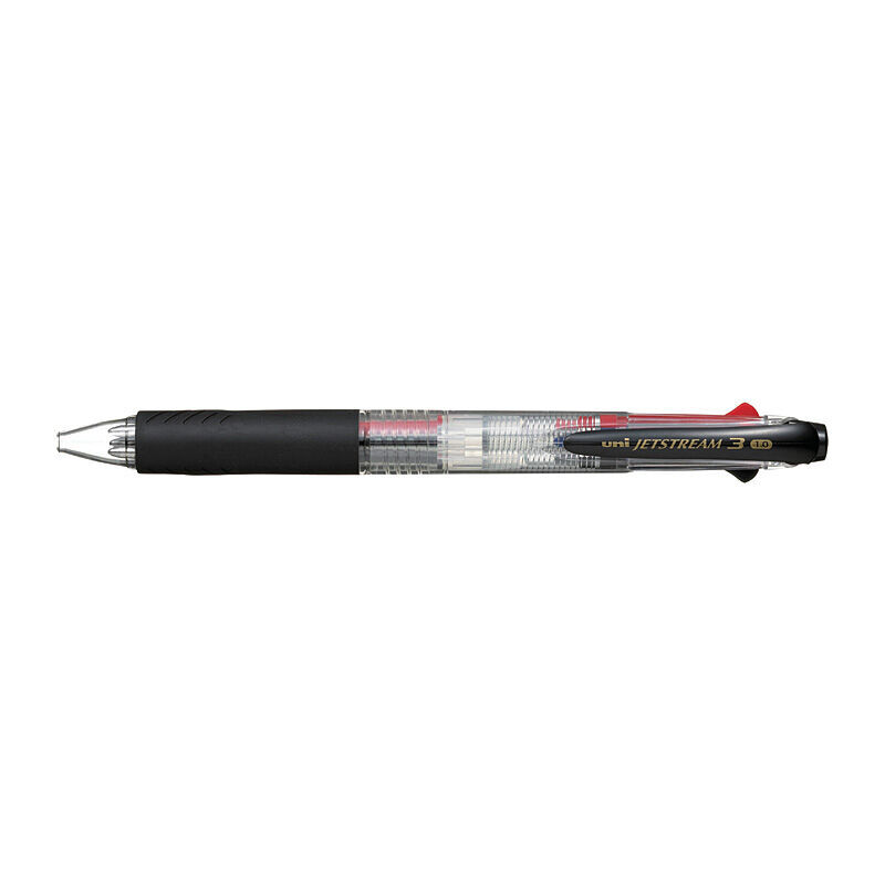 uni JStreamRT Rb 3Col 1.0 Bx10
