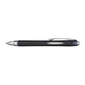 uni JSt RT RB SXN210 Blk Bx12