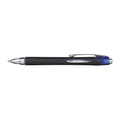 uni JSt RT RB SXN210 Blu Bx12