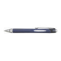 uni JSt RT RB SXN217 Blk Bx12