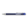 uni JSt RT RB SXN217 Blu Bx12