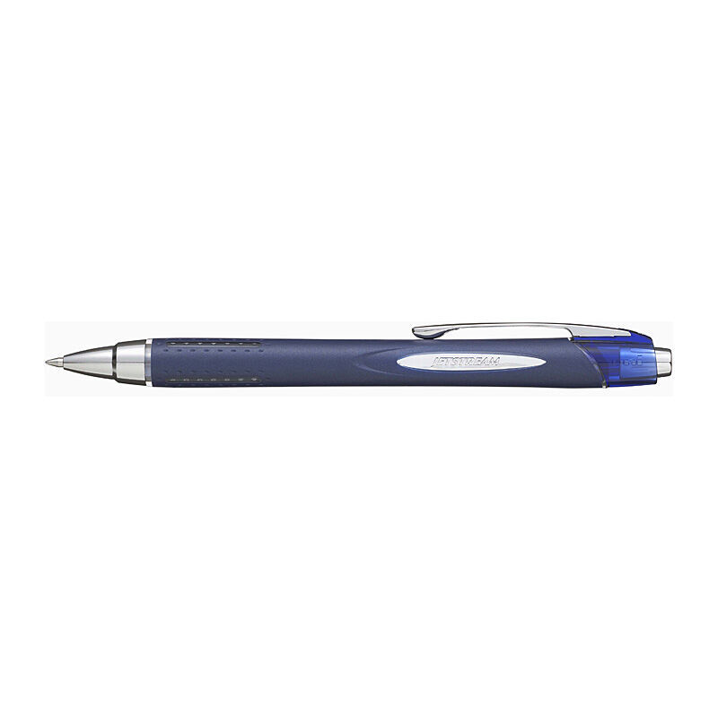 uni JSt RT RB SXN217 Blu Bx12