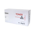 Compat Brother DR253CL Drm Set