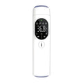 Wellcare Infrared Thermometer
