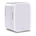 Wellcare Mini Beauty Fridge