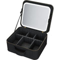 Wellcare Travel Makeup Bag