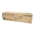 Fuji Xerox CT201680 Blk Toner