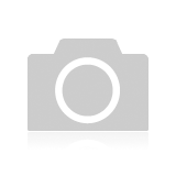 MAXHUB Wall speaker (pair)