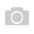Canon Roller Kit DR4010C/6010C